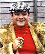 _1772971_delboy150.jpg