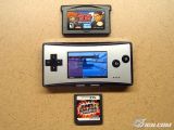 gba-micro-20050826044032553_thumb.jpg