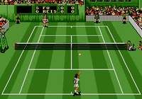 Pete%20Sampras%20Tennis%20(GS).gif