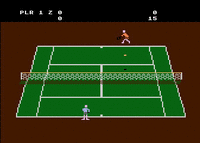 atari_tennis_-800b.gif