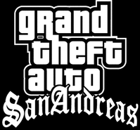 gta_sa_logo.gif