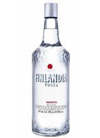 finlandia_vodka_gr.jpg