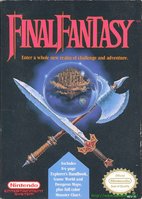 Final_Fantasy_boxfront.jpg