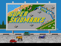 Super%20Skidmarks%20(SS).gif