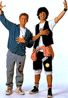 billandted1.gif