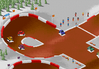 Super%20Skidmarks%20(GS).gif