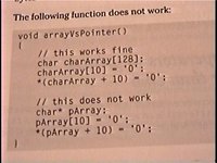 array_vs_pointer.jpg