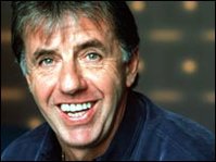 _38859707_lawro_203.jpg