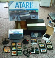 atari.jpg