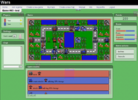 wars-screenshot-ui.png
