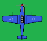 plane sprite.png