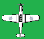 apple plane sprite.png