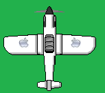 apple plane sprite mk II.png