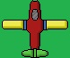 Google plane Sprite.png