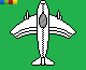 google plane mk II - base w. Pallette.png