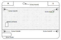 screw diagram.png