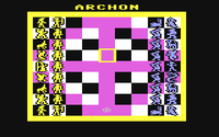 Archon.png