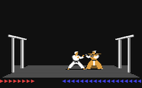 Karateka.png