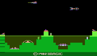 Atlantis (1982) (Imagic).png