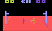 Basketball (1978) (Atari).png