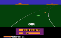 Enduro (1983) (Activision).png