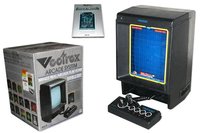 vectrex.jpg