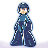 Mega Man.jpg