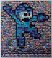 mega-man-mosaic.jpg