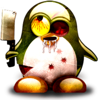 zombie-tux.png