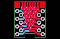 Pandora EXT port tinyBoB - USB housing - v0.3.png