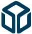 logo(outglow).png