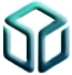 logo(ultra).png