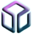 logo(ultra2).png