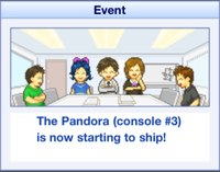 Pandora.PNG