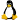 tux_tiny.png