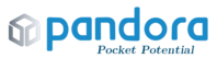 pandora_slogan_example.png