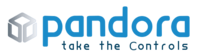 pandora_slogan_ttc_pandorafont.png