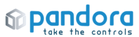 pandora_slogan_ttc_pandorafont_smallc.png