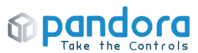 pandora_slogan_ttc_pandorafont_bigt.png