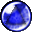 bubble-colourblind-3.gif