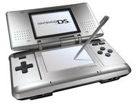 nintendo-ds.jpg