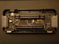 retrode-board-in-case.jpg