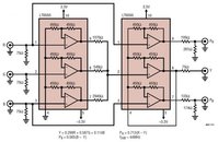 158_circuit_1.jpg