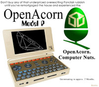 openacorn.jpg