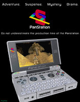 panstation1b.jpg