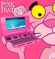 pinkpandorasm.jpg