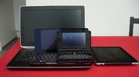 size_comparison_laptop_vaioP_pandora_ipad_fromtop.jpg