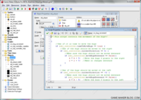 game-maker-8-beta-1-ide-50.png