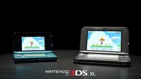 3DS XL.jpg