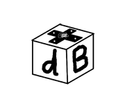 dragonboxlogo.png